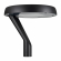 Светильник ALT-DEKKEL-50W Warm2700 (BK, 145x40 deg, 230V), Arlight, 060327, изображение 1 Светильник ALT-DEKKEL-50W Warm2700 (BK, 145x40 deg, 230V), Arlight, 060327, изображение 1