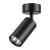 Накладной светильник IP20 GU10 50W 220V PIPE OVER NT19 480 NOVOTECH 370417