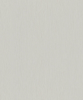 Обои Marburg Nuance, 35301 Обои Marburg Nuance, 35301