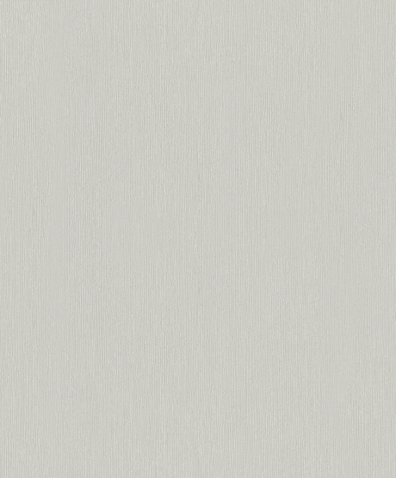 Обои Marburg Nuance, 35301 Обои Marburg Nuance, 35301