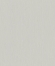Обои Marburg Nuance, 35301 Обои Marburg Nuance, 35301