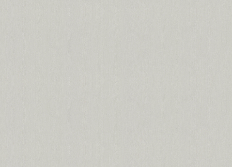 Обои Marburg Nuance, 35301 Обои Marburg Nuance, 35301