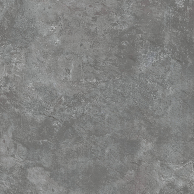 Керамогранит Alma Ceramica Urban 60x60, GFU04URB70R Керамогранит Alma Ceramica Urban 60x60, GFU04URB70R