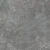 Керамогранит Alma Ceramica Urban 60x60, GFU04URB70R
