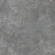 Керамогранит Alma Ceramica Urban 60x60, GFU04URB70R Керамогранит Alma Ceramica Urban 60x60, GFU04URB70R