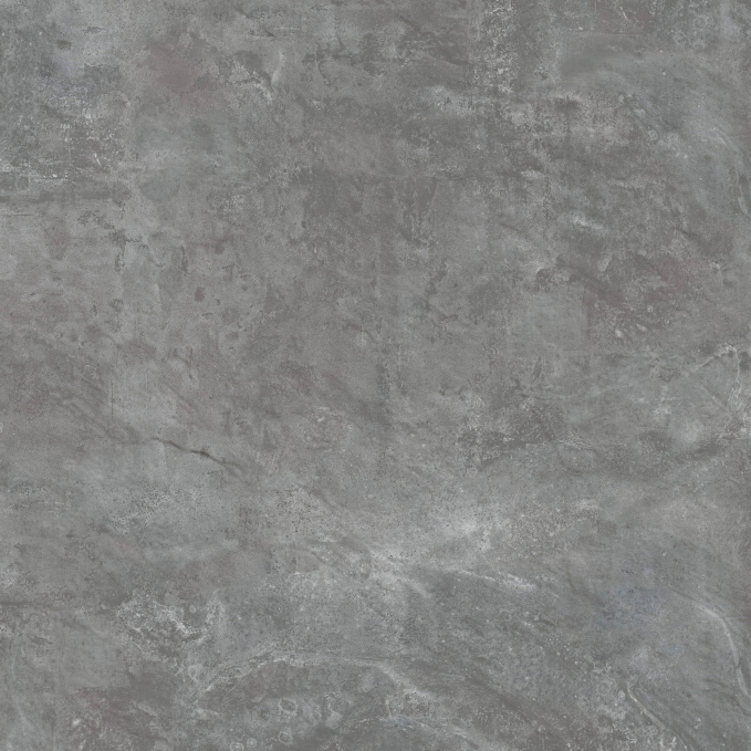 Керамогранит Alma Ceramica Urban 60x60, GFU04URB70R Керамогранит Alma Ceramica Urban 60x60, GFU04URB70R
