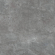 Керамогранит Alma Ceramica Urban 60x60, GFU04URB70R Керамогранит Alma Ceramica Urban 60x60, GFU04URB70R