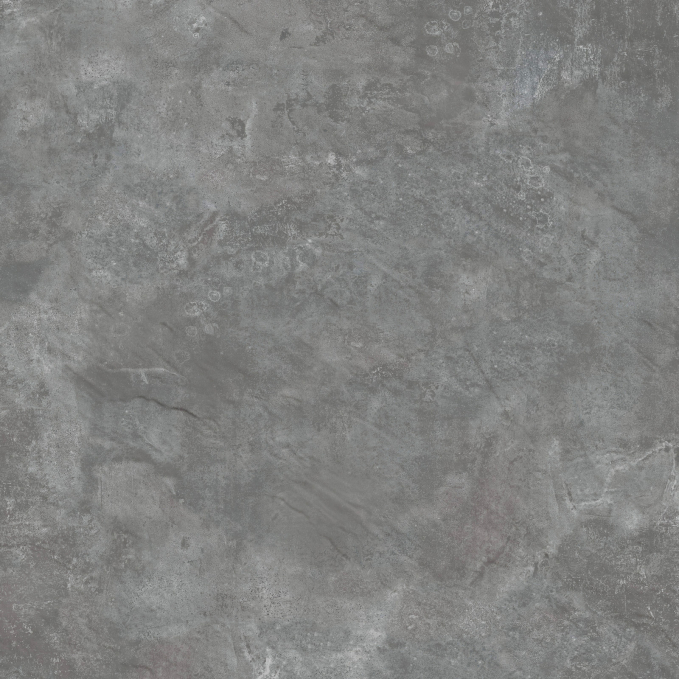 Керамогранит Alma Ceramica Urban 60x60, GFU04URB70R Керамогранит Alma Ceramica Urban 60x60, GFU04URB70R