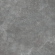 Керамогранит Alma Ceramica Urban 60x60, GFU04URB70R Керамогранит Alma Ceramica Urban 60x60, GFU04URB70R