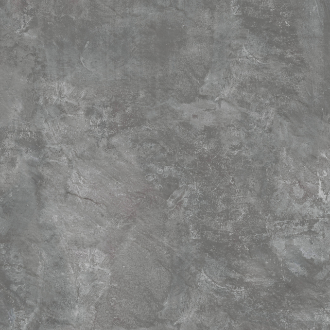 Керамогранит Alma Ceramica Urban 60x60, GFU04URB70R Керамогранит Alma Ceramica Urban 60x60, GFU04URB70R