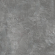 Керамогранит Alma Ceramica Urban 60x60, GFU04URB70R Керамогранит Alma Ceramica Urban 60x60, GFU04URB70R