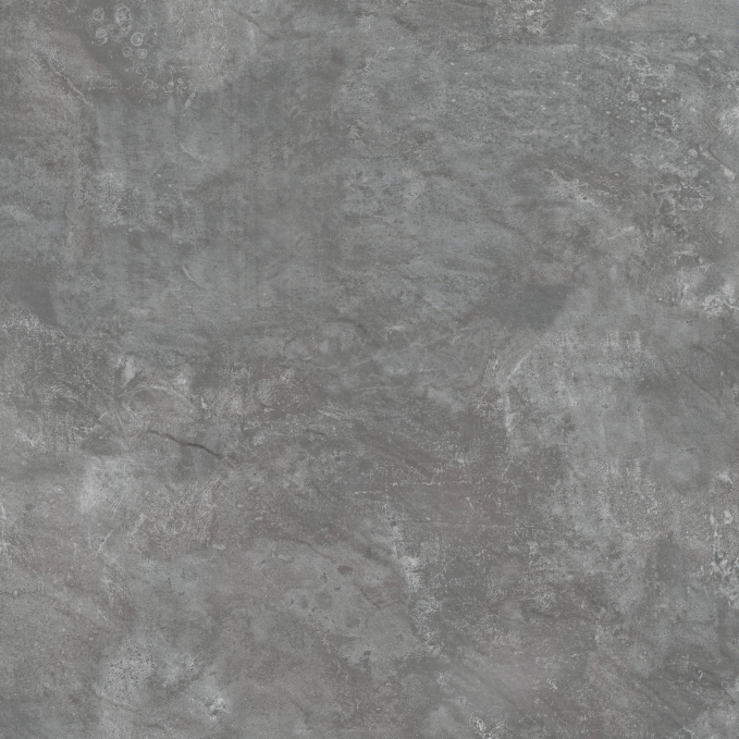 Керамогранит Alma Ceramica Urban 60x60, GFU04URB70R Керамогранит Alma Ceramica Urban 60x60, GFU04URB70R
