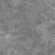 Керамогранит Alma Ceramica Urban 60x60, GFU04URB70R Керамогранит Alma Ceramica Urban 60x60, GFU04URB70R