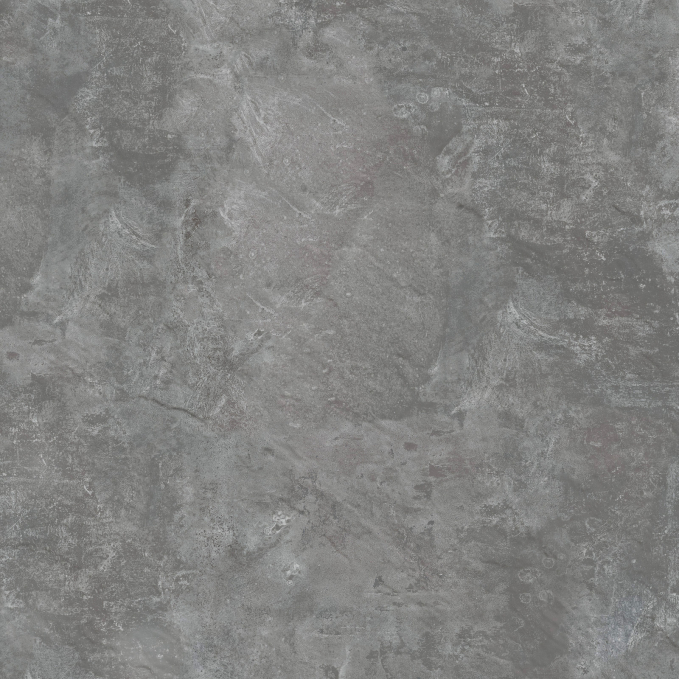 Керамогранит Alma Ceramica Urban 60x60, GFU04URB70R Керамогранит Alma Ceramica Urban 60x60, GFU04URB70R