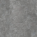 Керамогранит Alma Ceramica Urban 60x60, GFU04URB70R Керамогранит Alma Ceramica Urban 60x60, GFU04URB70R