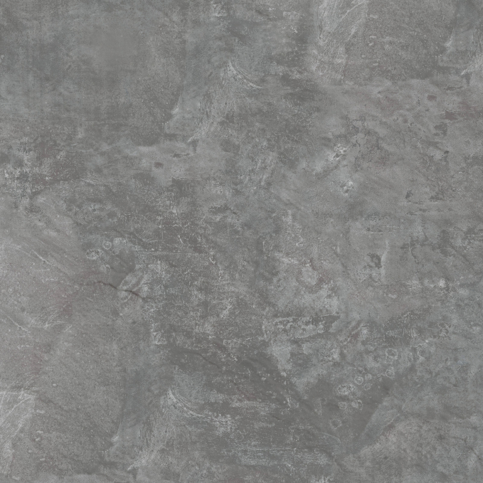 Керамогранит Alma Ceramica Urban 60x60, GFU04URB70R Керамогранит Alma Ceramica Urban 60x60, GFU04URB70R
