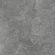 Керамогранит Alma Ceramica Urban 60x60, GFU04URB70R Керамогранит Alma Ceramica Urban 60x60, GFU04URB70R
