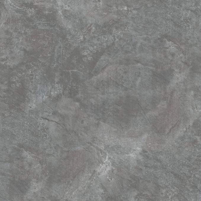 Керамогранит Alma Ceramica Urban 60x60, GFU04URB70R Керамогранит Alma Ceramica Urban 60x60, GFU04URB70R