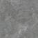 Керамогранит Alma Ceramica Urban 60x60, GFU04URB70R Керамогранит Alma Ceramica Urban 60x60, GFU04URB70R