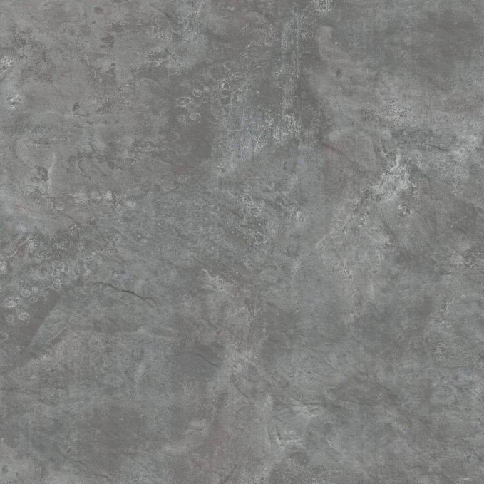 Керамогранит Alma Ceramica Urban 60x60, GFU04URB70R Керамогранит Alma Ceramica Urban 60x60, GFU04URB70R