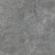 Керамогранит Alma Ceramica Urban 60x60, GFU04URB70R Керамогранит Alma Ceramica Urban 60x60, GFU04URB70R