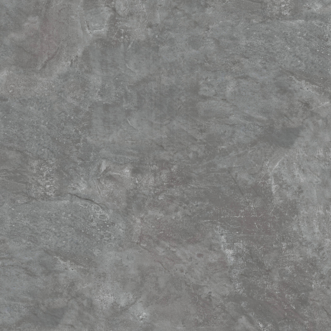 Керамогранит Alma Ceramica Urban 60x60, GFU04URB70R Керамогранит Alma Ceramica Urban 60x60, GFU04URB70R