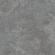 Керамогранит Alma Ceramica Urban 60x60, GFU04URB70R Керамогранит Alma Ceramica Urban 60x60, GFU04URB70R