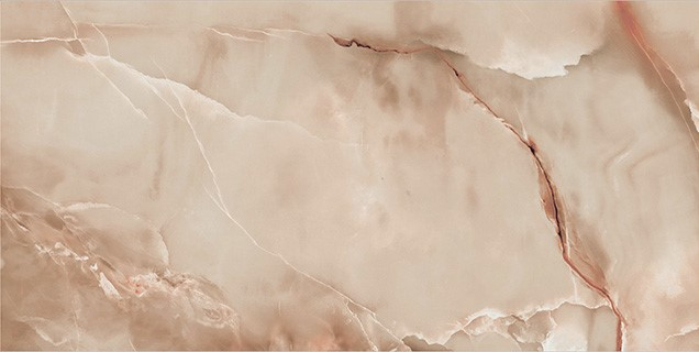 Керамогранит ITC India Gemstone Onyx High Glossy 60x120 Керамогранит ITC India Gemstone Onyx High Glossy 60x120