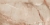 Керамогранит ITC India Gemstone Onyx High Glossy 60x120