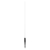 Светильник KT-CHAMPAGNE-L1200-3W Warm3000 (DG, 180 deg, 24V), Arlight, 034168
