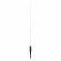Светильник KT-CHAMPAGNE-L1200-3W Warm3000 (DG, 180 deg, 24V), Arlight, 034168, изображение 1 Светильник KT-CHAMPAGNE-L1200-3W Warm3000 (DG, 180 deg, 24V), Arlight, 034168, изображение 1