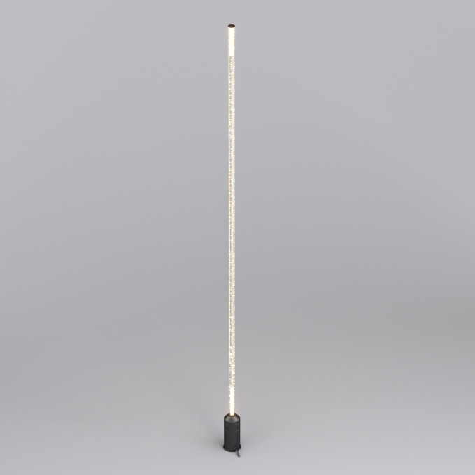 Светильник KT-CHAMPAGNE-L1200-3W Warm3000 (DG, 180 deg, 24V), Arlight, 034168, изображение 4 Светильник KT-CHAMPAGNE-L1200-3W Warm3000 (DG, 180 deg, 24V), Arlight, 034168, изображение 4