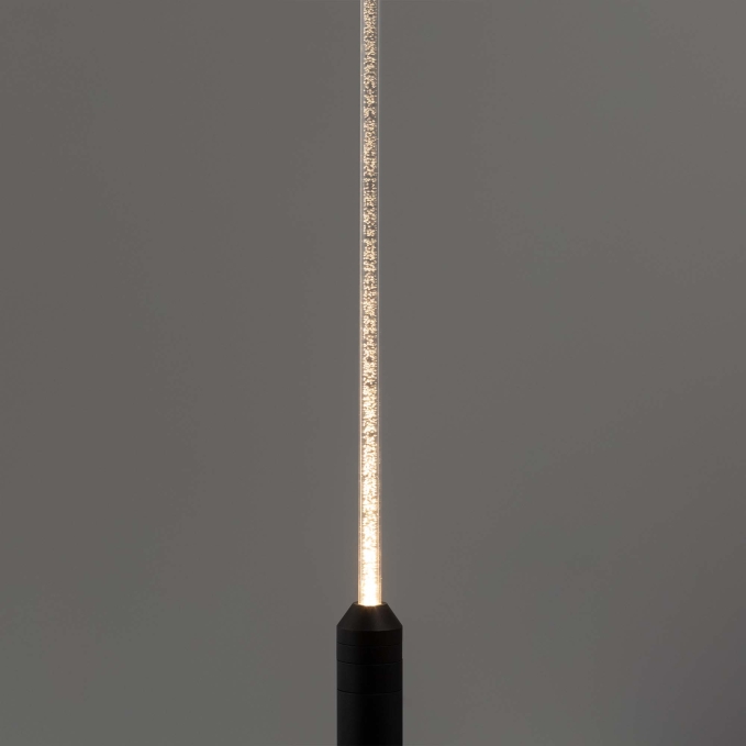 Светильник KT-CHAMPAGNE-L1200-3W Warm3000 (DG, 180 deg, 24V), Arlight, 034168, изображение 7 Светильник KT-CHAMPAGNE-L1200-3W Warm3000 (DG, 180 deg, 24V), Arlight, 034168, изображение 7