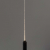Светильник KT-CHAMPAGNE-L1200-3W Warm3000 (DG, 180 deg, 24V), Arlight, 034168, изображение 7 Светильник KT-CHAMPAGNE-L1200-3W Warm3000 (DG, 180 deg, 24V), Arlight, 034168, изображение 7