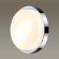 Н/п светильник IP44 E14 2*40W 220V HOLGER DROPS ODL15 508 ODEON LIGHT 2746/2C, фото на цветном фоне 1