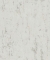 Обои Marburg Selection, 35027