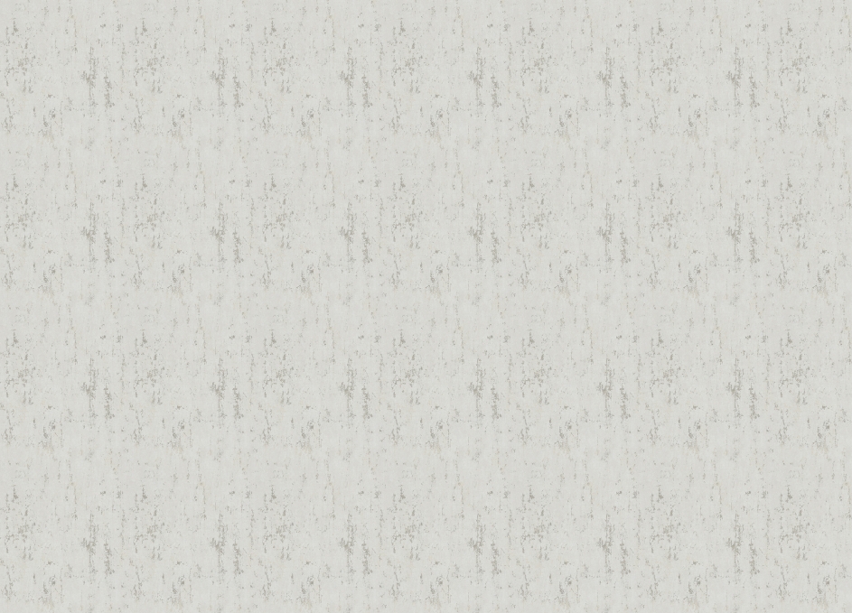 Обои Marburg Selection, 35027 Обои Marburg Selection, 35027