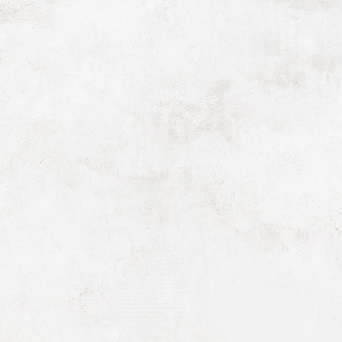 Керамогранит ITC India Pizarro White Sugar 60x60 Керамогранит ITC India Pizarro White Sugar 60x60