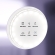 Светодиодная лента 24В 2835 4,8Вт/м 6000K 5м IP20, 10138, изображение 4 Светодиодная лента 24В 2835 4,8Вт/м 6000K 5м IP20, 10138, изображение 4