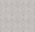Обои Marburg Papis Loveday Fashion Icon, 35912