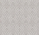 Обои Marburg Papis Loveday Fashion Icon, 35912 Обои Marburg Papis Loveday Fashion Icon, 35912
