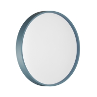 Светильник светодиодный потолочный LED 30Вт 4000К D330 IP43 MAVIC COLOR SN 127 СОНЕКС 7745/CL Светильник светодиодный потолочный LED 30Вт 4000К D330 IP43 MAVIC COLOR SN 127 СОНЕКС 7745/CL