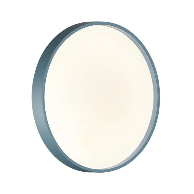 Светильник светодиодный потолочный LED 30Вт 4000К D330 IP43 MAVIC COLOR SN 127 СОНЕКС 7745/CL, дополнительный ракурс Светильник светодиодный потолочный LED 30Вт 4000К D330 IP43 MAVIC COLOR SN 127 СОНЕКС 7745/CL, дополнительный ракурс