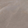 Керамогранит Prime Ceramics Pulpis Light Grey 60x60 Керамогранит Prime Ceramics Pulpis Light Grey 60x60