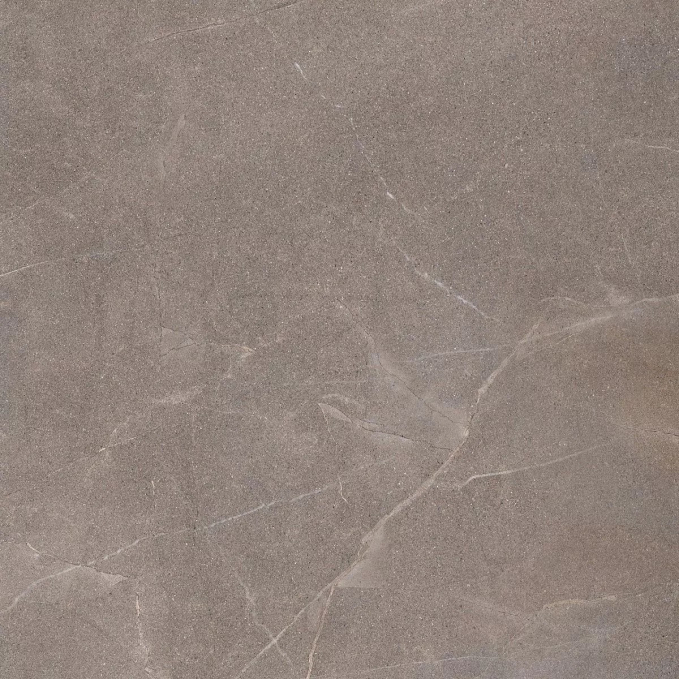 Керамогранит Prime Ceramics Pulpis Light Grey 60x60 Керамогранит Prime Ceramics Pulpis Light Grey 60x60
