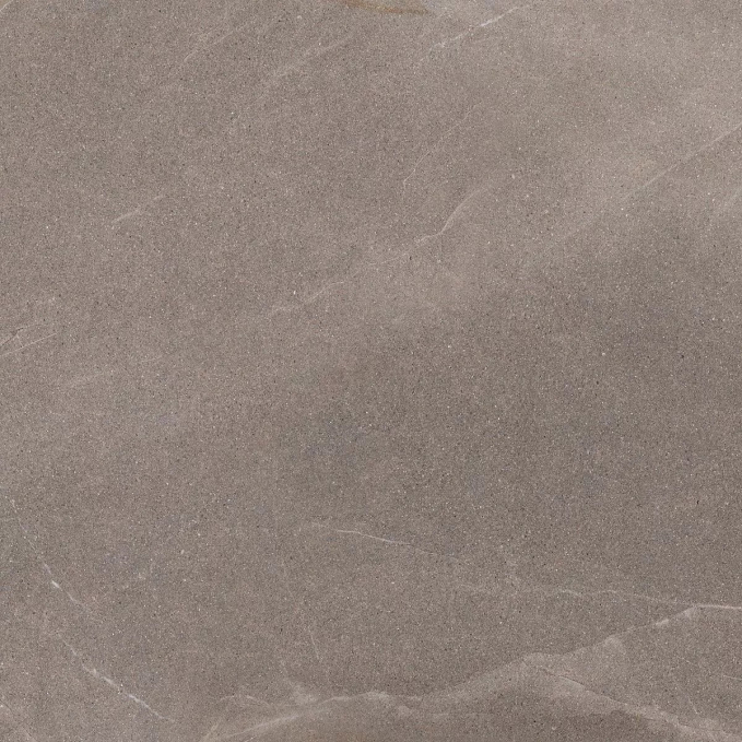 Керамогранит Prime Ceramics Pulpis Light Grey 60x60 Керамогранит Prime Ceramics Pulpis Light Grey 60x60