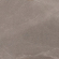 Керамогранит Prime Ceramics Pulpis Light Grey 60x60 Керамогранит Prime Ceramics Pulpis Light Grey 60x60