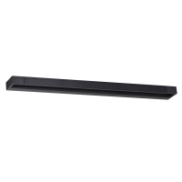 Настенный поворотный светильник IP44 LED 24W 2430Лм 4000K ARNO HIGHTECH ODL22 495 ODEON LIGHT, 3888/24WB