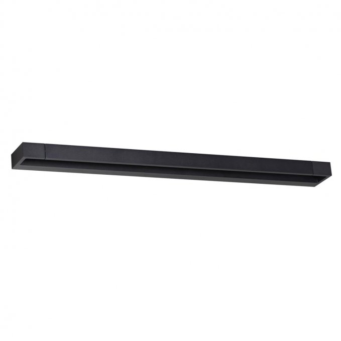 Настенный поворотный светильник IP44 LED 24W 2430Лм 4000K ARNO HIGHTECH ODL22 495 ODEON LIGHT 3888/24WB, изображение 1