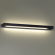 Настенный поворотный светильник IP44 LED 24W 2430Лм 4000K ARNO HIGHTECH ODL22 495 ODEON LIGHT 3888/24WB, фото на цветном фоне 1